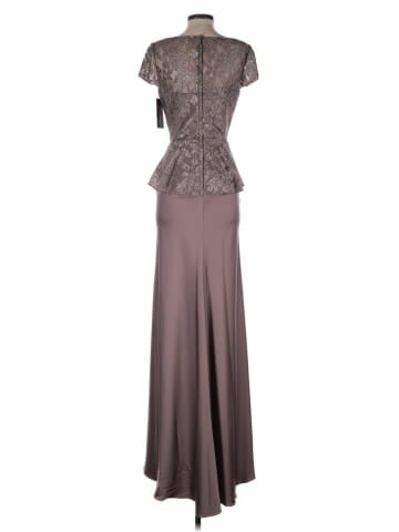 La Femme Cocktail Dress (view 2)
