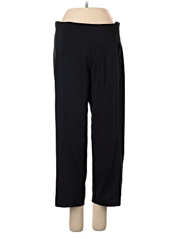Columbia Casual Pants (view 1)