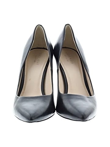 Cole Haan Heels (view 2)