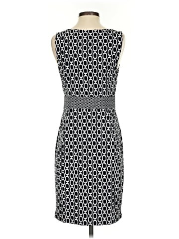 Ann Taylor Factory Cocktail Dress (view 2)