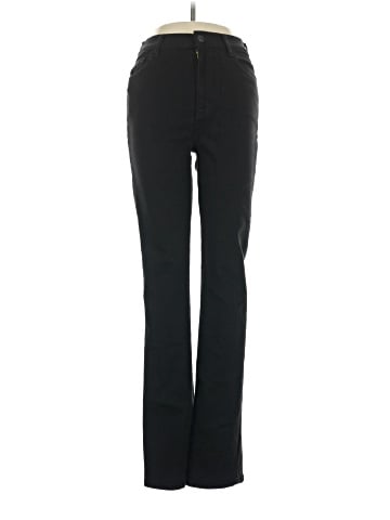 Current/Elliott Jeggings (view 1)
