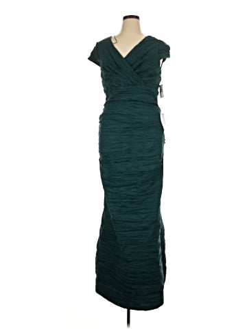 Alex Evenings Cocktail Dress (view 1)