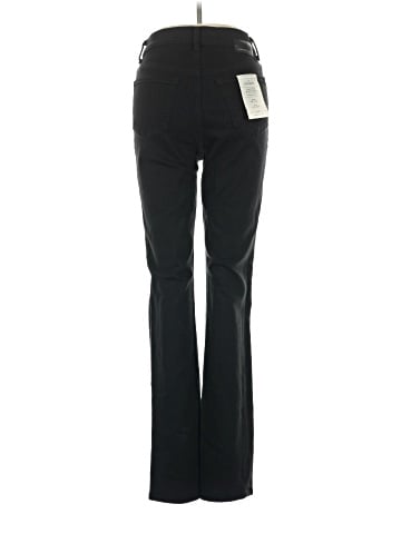 Current/Elliott Jeggings (view 2)