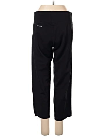 Columbia Casual Pants (view 2)