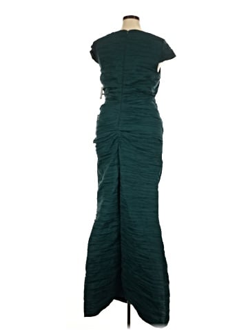 Alex Evenings Cocktail Dress (view 2)