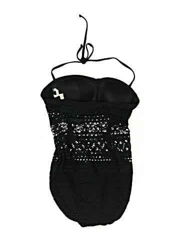 Robin Piccone Swimsuit Top (view 2)