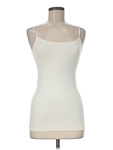 Nikibiki Sleeveless Top (view 1)