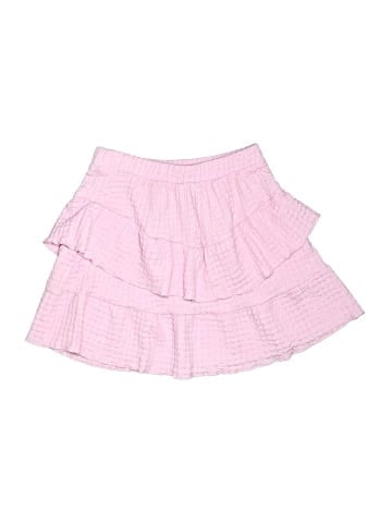 Zara Skirt (view 2)