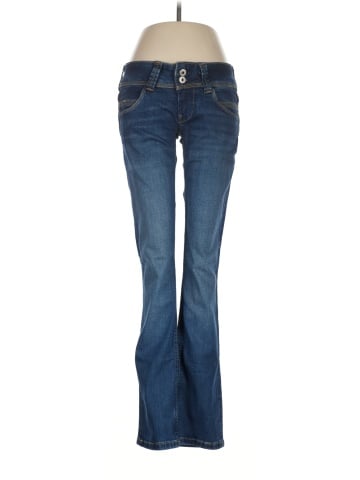 Pepe Jeans Jeans (view 1)