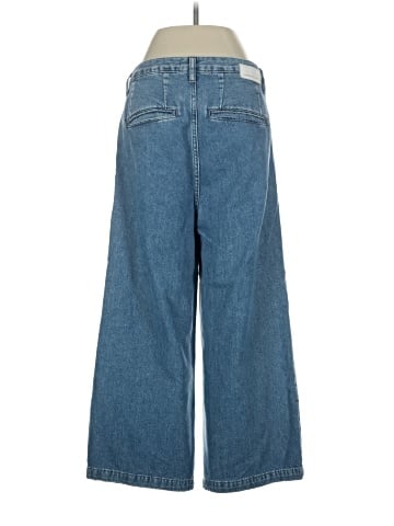 Current/Elliott Jeans (view 2)