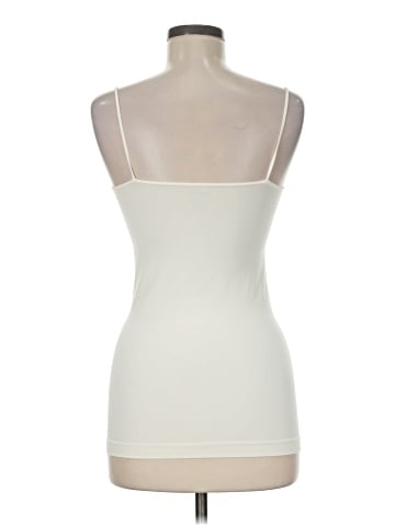 Nikibiki Sleeveless Top (view 2)