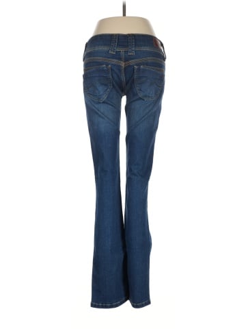 Pepe Jeans Jeans (view 2)