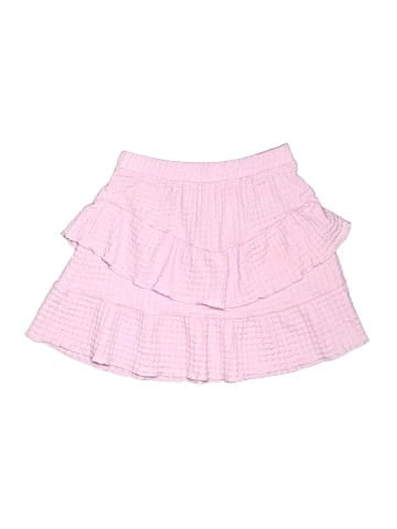 Zara Skirt (view 1)