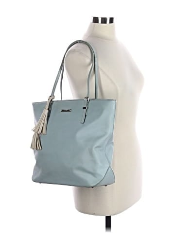 Nine West Tote (view 2)