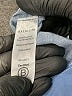 Athleta 100% Linen Blue Jeans Size 6 (petite) - photo 8