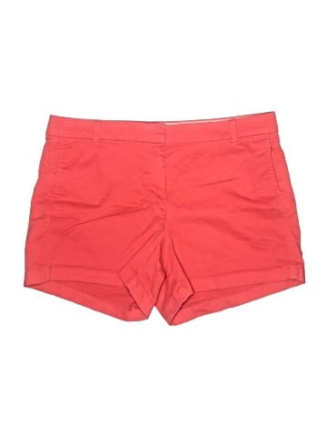 J.Crew Shorts (view 1)
