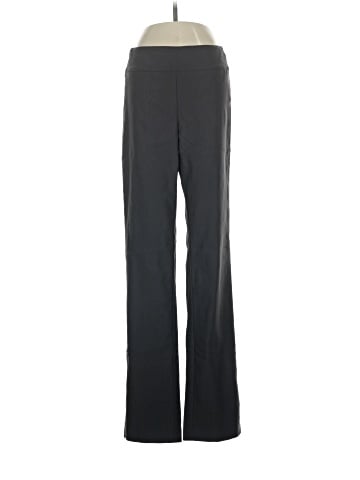 Tribal Active Pants (view 1)