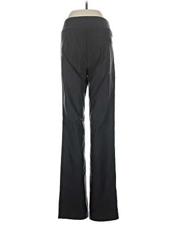 Tribal Active Pants (view 2)