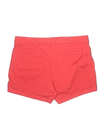 J.Crew Shorts (view 2)