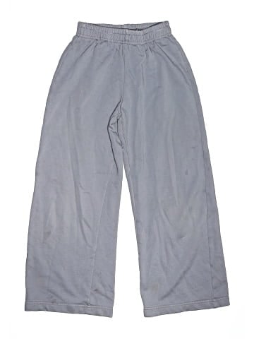 Zara Track Pants (view 1)