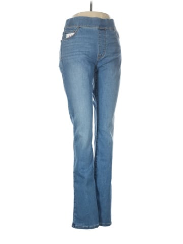 Gloria Vanderbilt Jeans (view 1)
