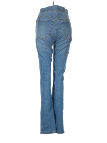 Gloria Vanderbilt Jeans (view 2)
