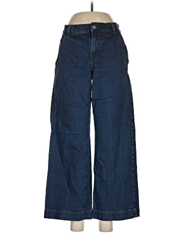 Ann Taylor LOFT Outlet Jeans (view 1)