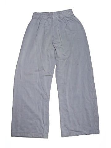 Zara Track Pants (view 2)