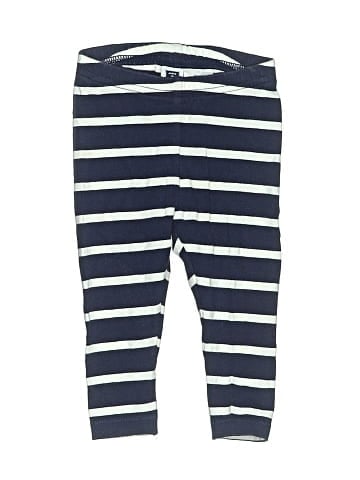 Janie and Jack Leggings (view 1)