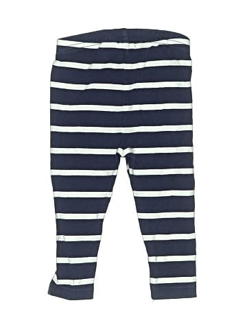 Janie and Jack Leggings (view 2)