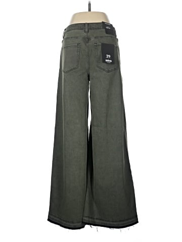 Mica Jeans (view 2)