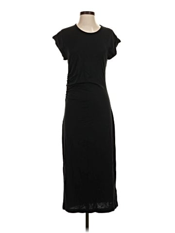 H&M Casual Dress (view 1)