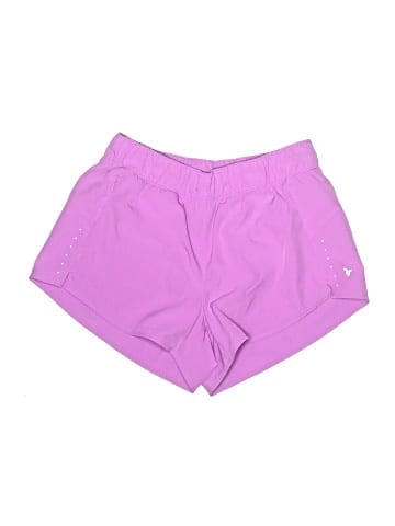 Active by Old Navy Athletic Shorts (view 1)