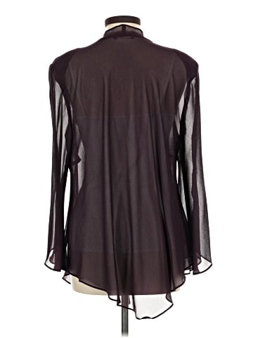 R&M Richards Cardigan (view 2)