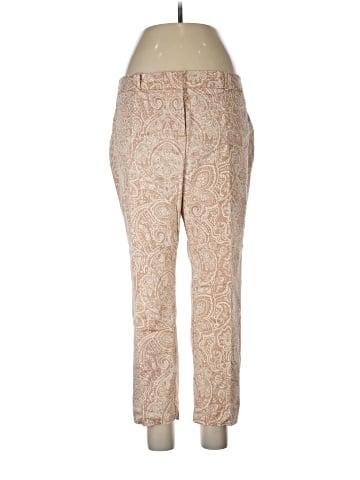 Charter Club Casual Pants (view 1)