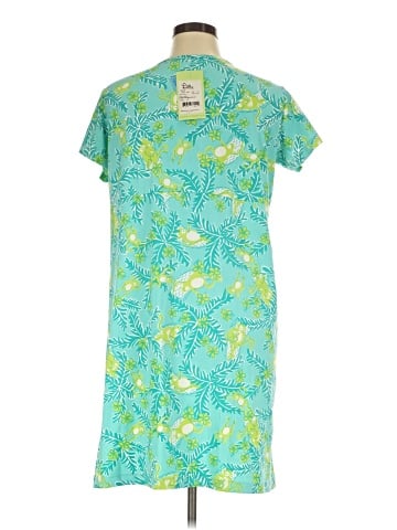 Lilly Pulitzer Casual Dress (view 2)