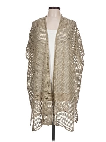 Eileen Fisher Cardigan (view 1)
