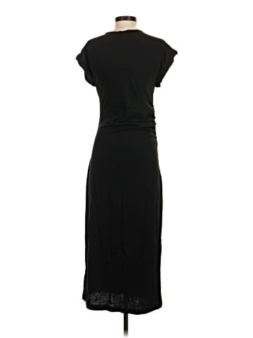 H&M Casual Dress (view 2)