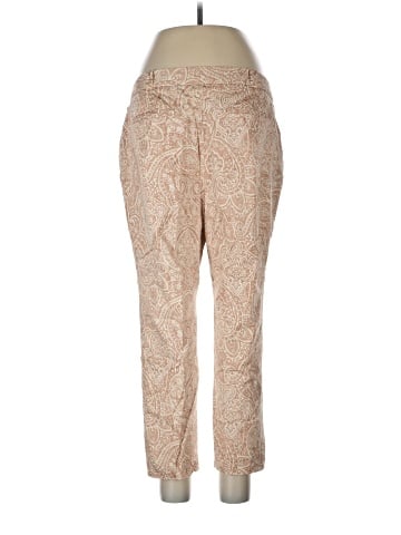 Charter Club Casual Pants (view 2)