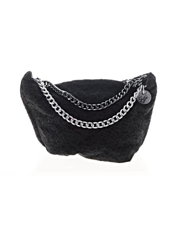 Unbranded Hobo (view 1)