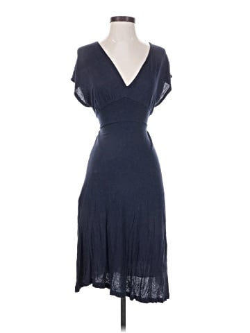 Paul & Joe Cocktail Dress (view 1)