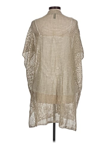 Eileen Fisher Cardigan (view 2)