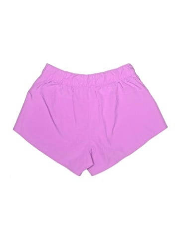 Active by Old Navy Athletic Shorts (view 2)
