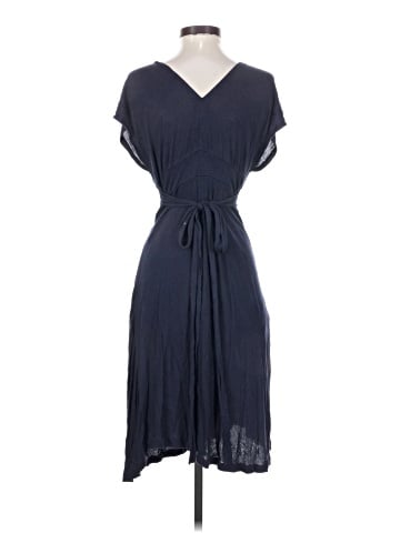 Paul & Joe Cocktail Dress (view 2)