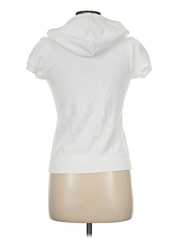 Juicy Couture Jacket (view 2)