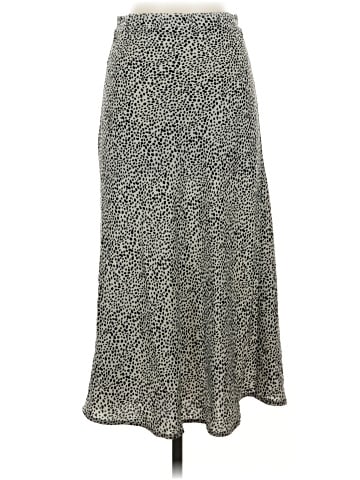 By Together Casual Skirt (view 1)