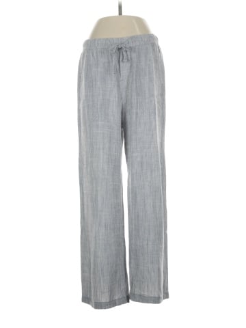 Splendid Casual Pants (view 1)