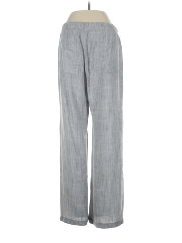 Splendid Casual Pants (view 2)