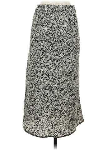 By Together Casual Skirt (view 2)