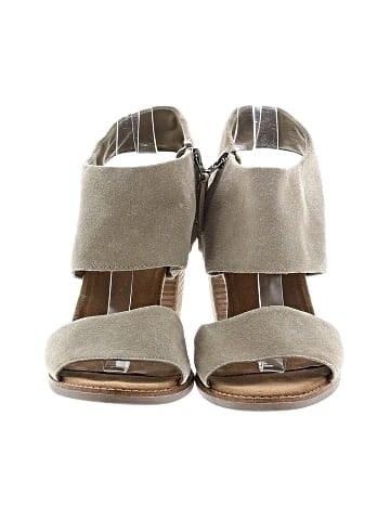 TOMS Sandals (view 2)